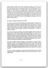 1992 Page 111